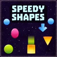 speedy_shapes Spiele